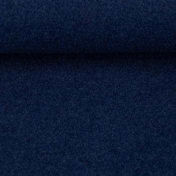 Preview: Wollwalk Marine 596 HW25/26 Naomi by Swafing